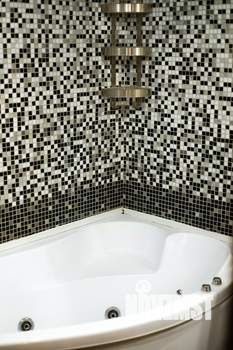 1-к квартира, посуточно, 65м2, 1/1 этаж