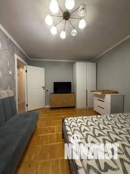 2-к квартира, посуточно, 70м2, 7/10 этаж