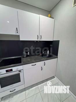 2-к квартира, на длительный срок, 53м2, 6/25 этаж