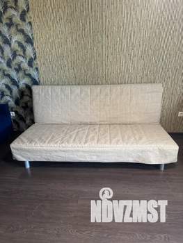 3-к квартира, посуточно, 110м2, 8/8 этаж