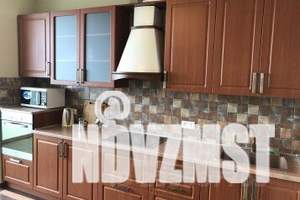 1-к квартира, посуточно, 53м2, 14/14 этаж