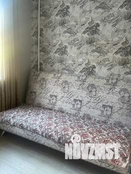 Студия квартира, посуточно, 10м2, 1/5 этаж