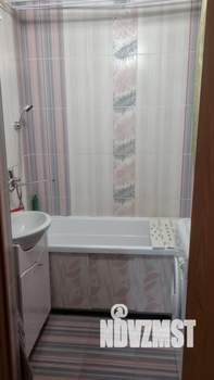 3-к квартира, на длительный срок, 84м2, 1/3 этаж