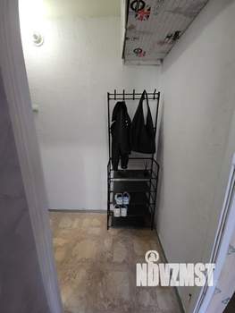 2-к квартира, на длительный срок, 44м2, 5/5 этаж