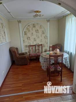 3-к квартира, на длительный срок, 60м2, 7/9 этаж