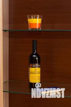 Студия квартира, посуточно, 38м2, 11/26 этаж