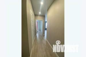 2-к квартира, посуточно, 45м2, 14/28 этаж