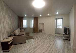 2-к квартира, на длительный срок, 70м2, 8/16 этаж