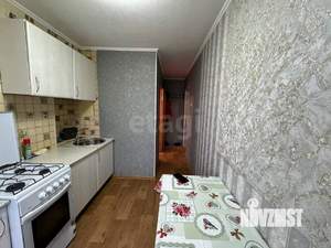 2-к квартира, на длительный срок, 45м2, 5/9 этаж