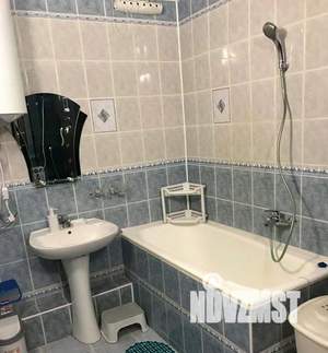 3-к квартира, на длительный срок, 83м2, 7/9 этаж