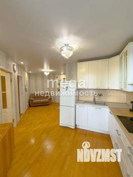 2-к квартира, на длительный срок, 41м2, 3/15 этаж