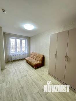 2-к квартира, на длительный срок, 70м2, 7/20 этаж