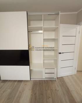 2-к квартира, на длительный срок, 45м2, 5/5 этаж