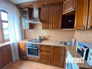 3-к квартира, на длительный срок, 65м2, 7/9 этаж