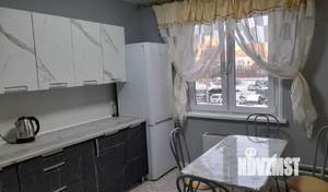 2-к квартира, на длительный срок, 60м2, 2/11 этаж