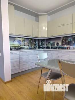 3-к квартира, на длительный срок, 112м2, 8/10 этаж