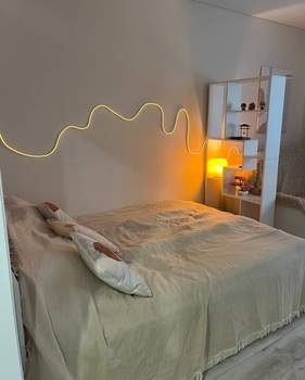 1-к квартира, на длительный срок, 35м2, 1/11 этаж