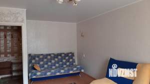 2-к квартира, на длительный срок, 45м2, 5/5 этаж