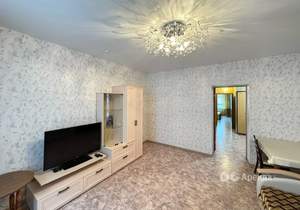 2-к квартира, на длительный срок, 68м2, 14/25 этаж