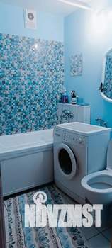 Студия квартира, посуточно, 30м2, 7/26 этаж