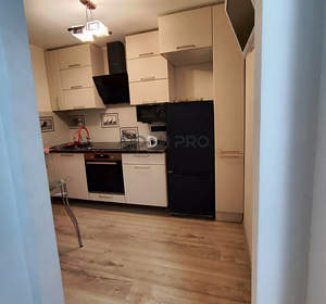 1-к квартира, на длительный срок, 34м2, 10/14 этаж