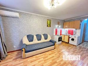 1-к квартира, на длительный срок, 20м2, 2/9 этаж