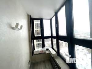 2-к квартира, на длительный срок, 52м2, 13/27 этаж