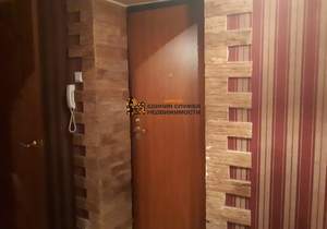 2-к квартира, на длительный срок, 50м2, 5/9 этаж