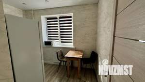 1-к квартира, посуточно, 30м2, 2/5 этаж