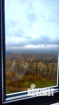 1-к квартира, на длительный срок, 46м2, 15/25 этаж