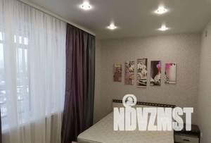 2-к квартира, на длительный срок, 84м2, 9/15 этаж