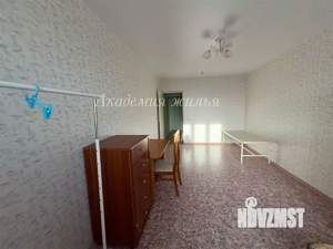 2-к квартира, на длительный срок, 60м2, 3/19 этаж