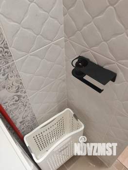 2-к квартира, на длительный срок, 45м2, 3/5 этаж