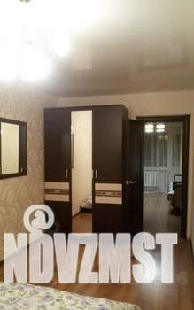 3-к квартира, на длительный срок, 60м2, 3/9 этаж