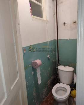 2-к квартира, на длительный срок, 45м2, 1/2 этаж