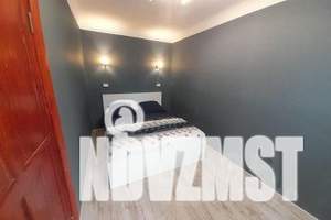 2-к квартира, посуточно, 45м2, 2/5 этаж