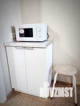 Студия квартира, посуточно, 30м2, 9/23 этаж