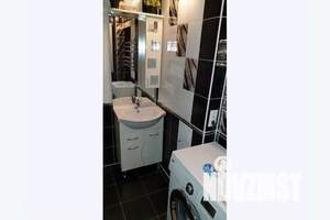 2-к квартира, посуточно, 60м2, 14/18 этаж