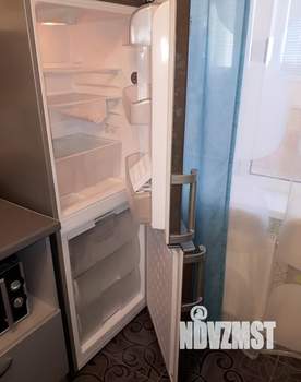 1-к квартира, на длительный срок, 38м2, 5/13 этаж