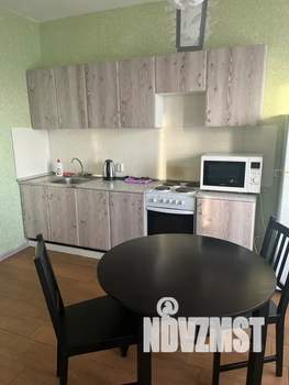 2-к квартира, посуточно, 70м2, 9/16 этаж