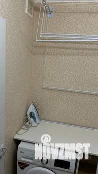 1-к квартира, посуточно, 64м2, 1/1 этаж