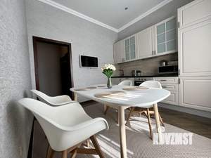 2-к квартира, на длительный срок, 75м2, 11/13 этаж
