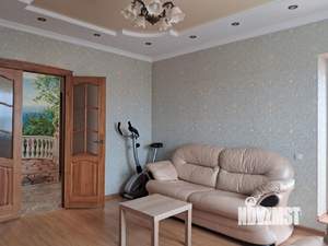 3-к квартира, на длительный срок, 81м2, 10/15 этаж