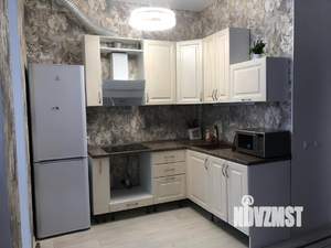 Студия квартира, на длительный срок, 29м2, 14/14 этаж