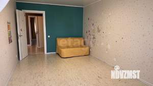 2-к квартира, на длительный срок, 68м2, 10/12 этаж