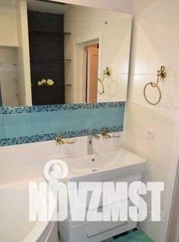 3-к квартира, на длительный срок, 110м2, 7/10 этаж