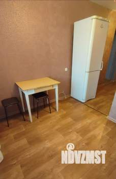 1-к квартира, на длительный срок, 39м2, 3/10 этаж