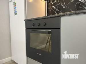 2-к квартира, на длительный срок, 35м2, 2/7 этаж