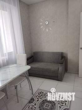 1-к квартира, на длительный срок, 42м2, 2/9 этаж