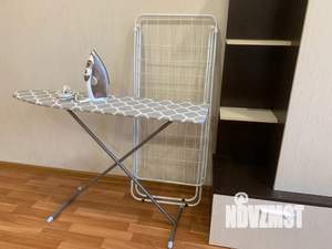 Студия квартира, посуточно, 31м2, 7/9 этаж